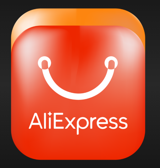Ali Express