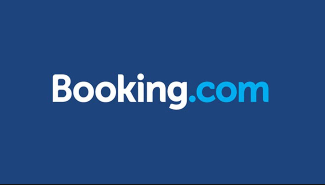 Booking.com Hotels