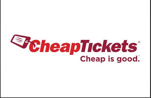 CheapTickets