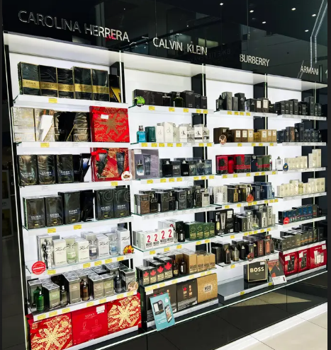 Featured shopping 10