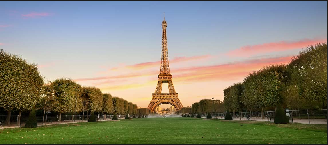 Ski-in ski-out chalet